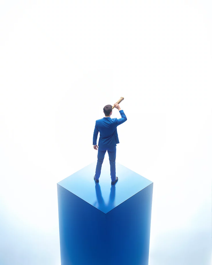 Grow your career with JRS Innovation