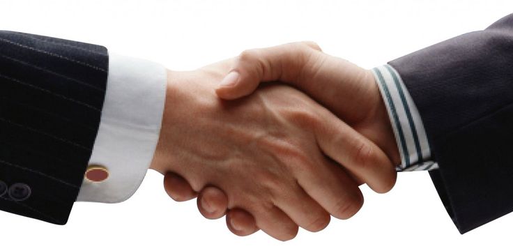 Reseller Partners
