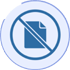 ditchpaper