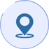 gps
