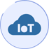 iot