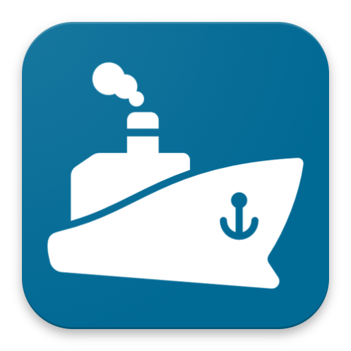 marine